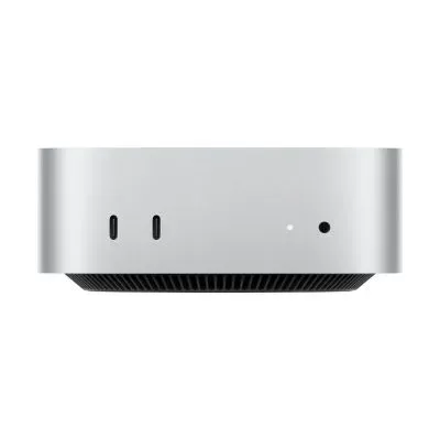 Apple Mac mini Desktop M4 chip 16GB Memory 256GB SSD