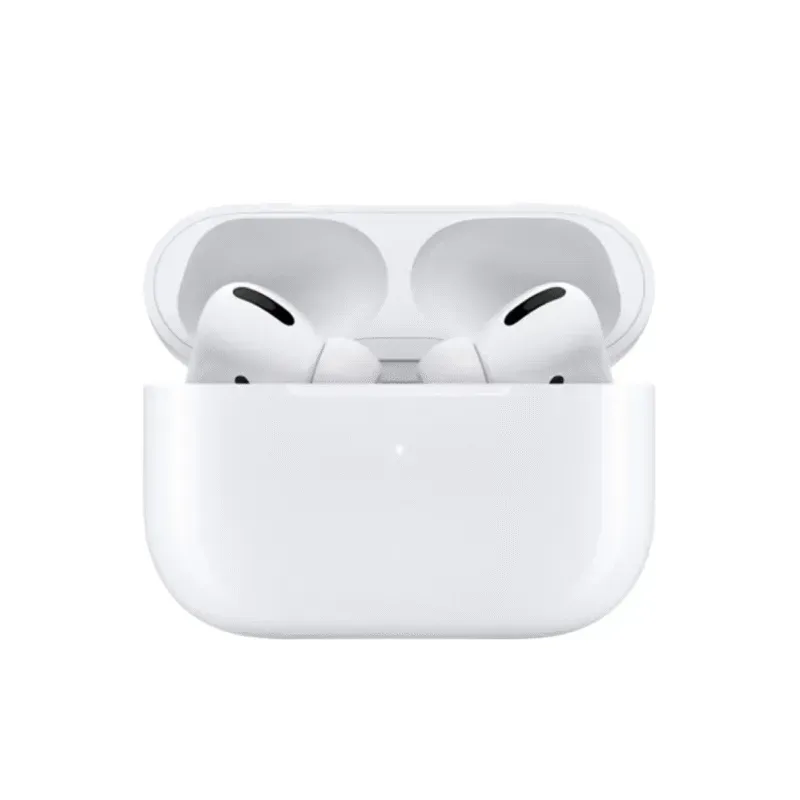 Apple AirPods Pro 3