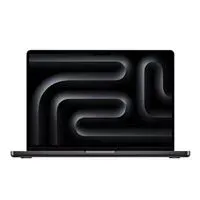 In store only: Apple MacBook Pro 14" (Early 2026) M5 Pro 18-core, 48GB, 1TB, Space Black (Z1ML00050), $2,499.99 at Micro Center