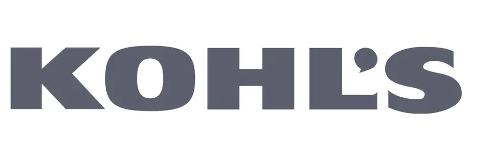Kohl's: $10 Off $50+ Home with Code 10HOME