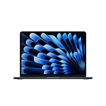 Apple MacBook Air 13-inch with M5 chip 16GB 512GB