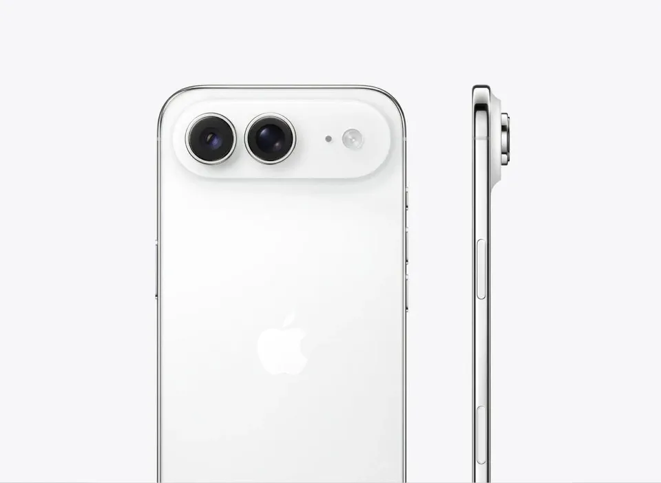 Apple iPhone Air 256GB Unlocked