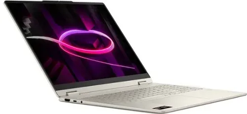 Lenovo Yoga 7a 2-in-1 16-inch Laptop Ryzen AI 7 16GB 1TB