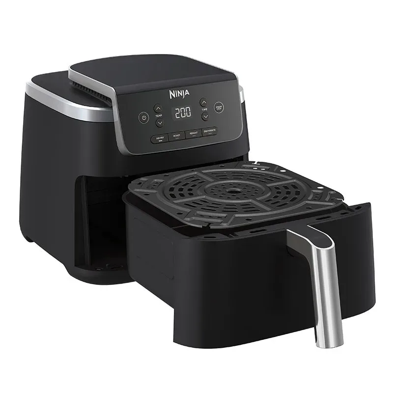 Ninja Air Fryer Pro XL 6-in-1 6.5-Qt