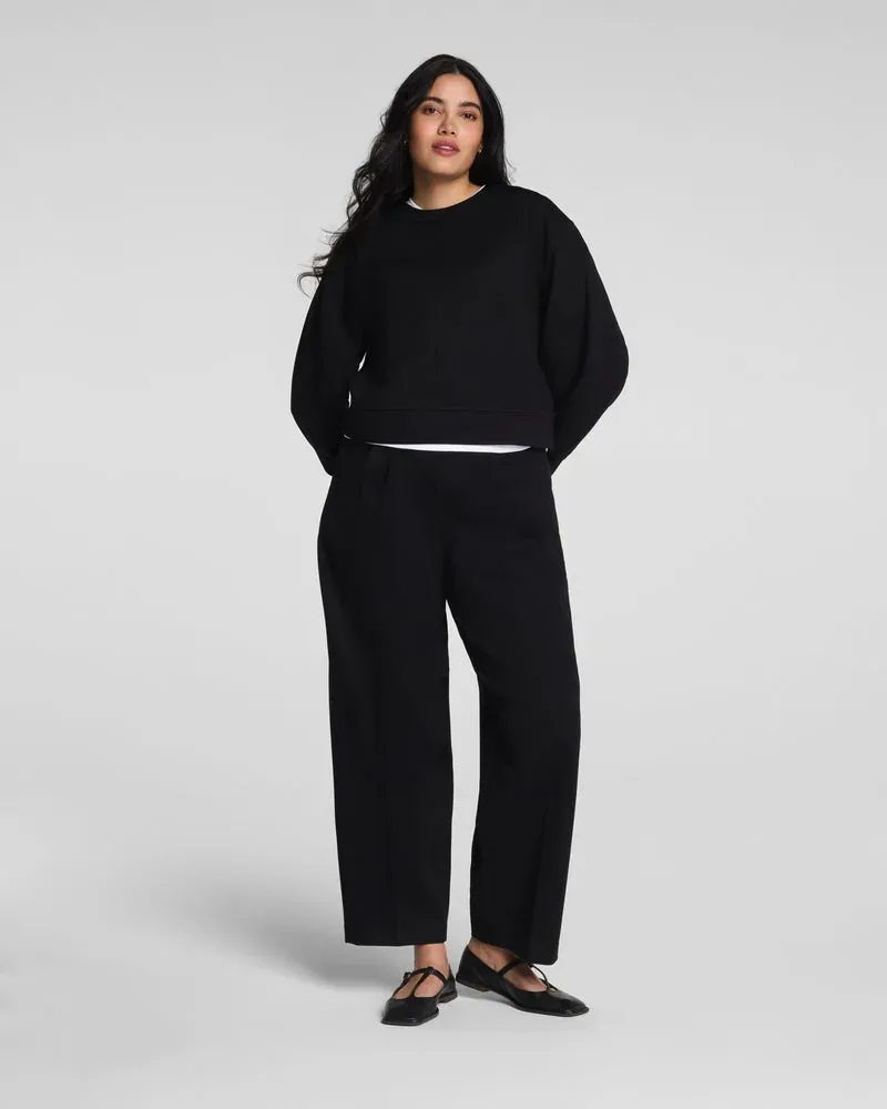 SPANX Everyday Legging