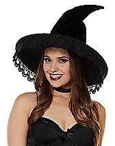 Spirit Halloween 20% off any single item with code TAKE20