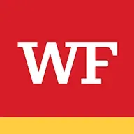 Wells Fargo Everyday Checking $400 bonus for new customers