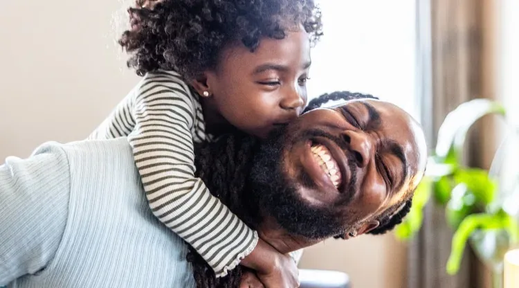 Capital One 360 Checking $400 Bonus