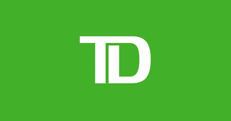 TD Beyond Checking $300 Bonus