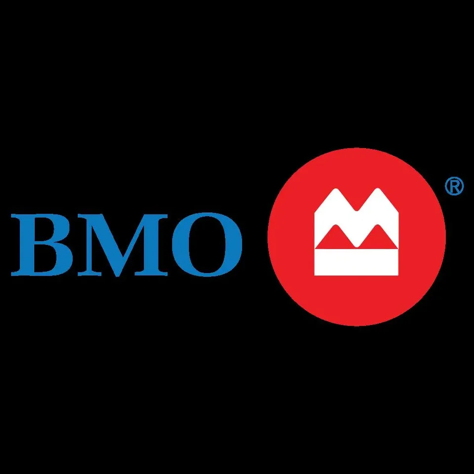 BMO Checking $600 Bonus