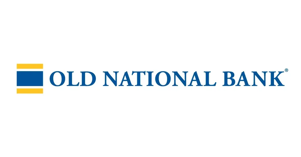 Old National Bank Checking Up to $600 Bonus