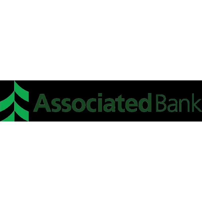 Associated Bank Checking Up to $600 Bonus