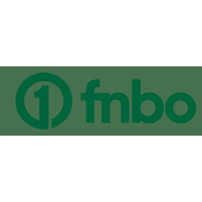 FNBO Free Checking up to $500 cash bonus with promo code JOIN500