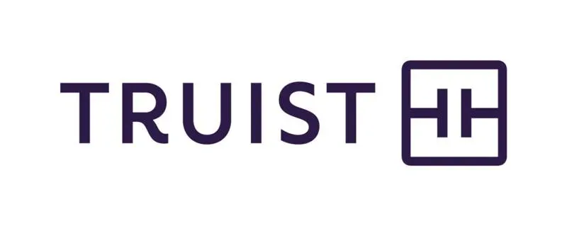Truist One Checking $500 bonus for new customers