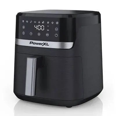 PowerXL Vortex Pro 8.4-Qt Air Fryer
