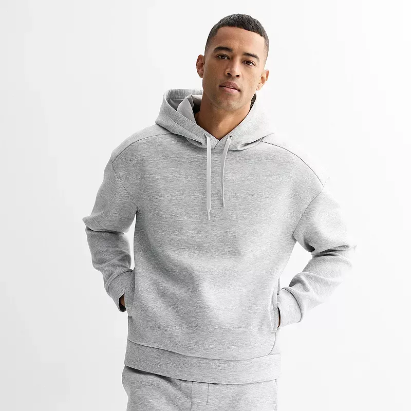 Men's FLX Recharge Hoodie