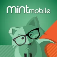 Mint Mobile Unlimited plan: 6 months for $60
