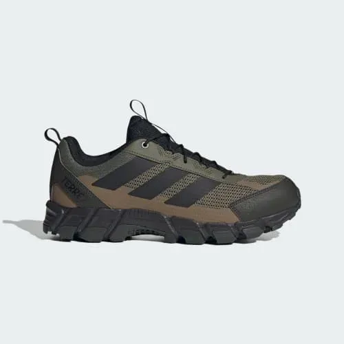 adidas Terrex Rockadia hiking shoe
