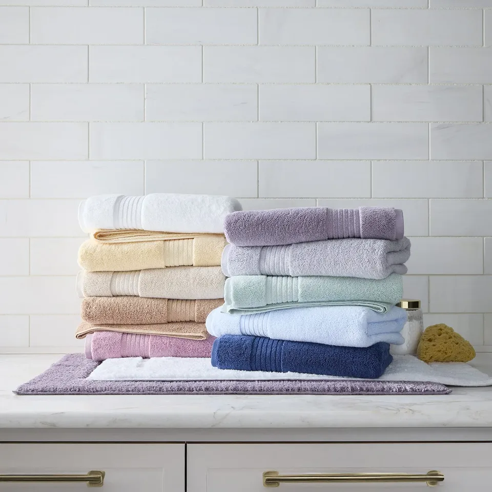 JCPenney extra 30% off bedding, bath and curtains with code GHOSTS