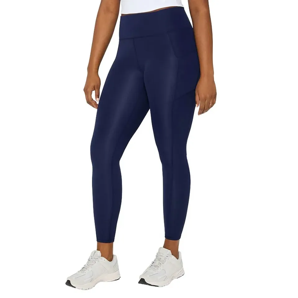 Costco apparel Buy More and Save