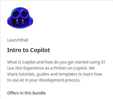 GitHub Student Developer Pack free for verified students