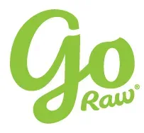 Win $250 Visa gift card and $250 Go Raw snack bundle