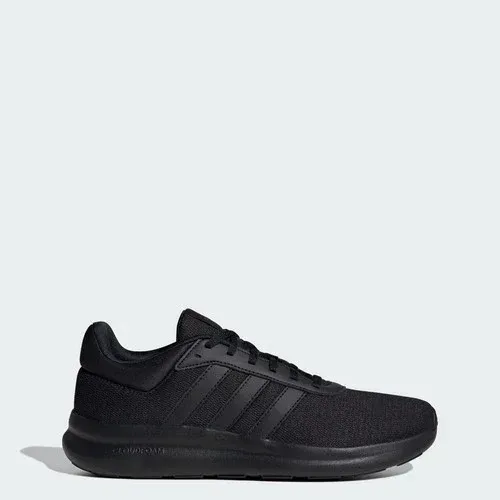 adidas Men's Lite Racer 4.0 Shoes