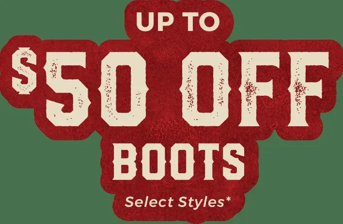 Cavender's Fall Round Up Sale: BOGO 50% off dresses, $20 off 2 jeans, BOGO 50% men's shirts