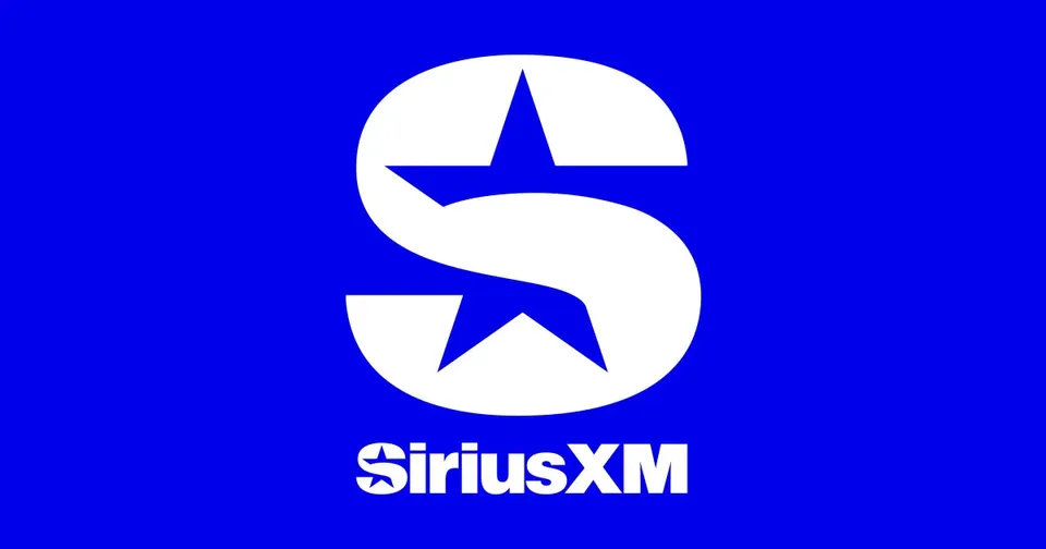 SiriusXM 3 months free car satellite radio trial, no credit card required