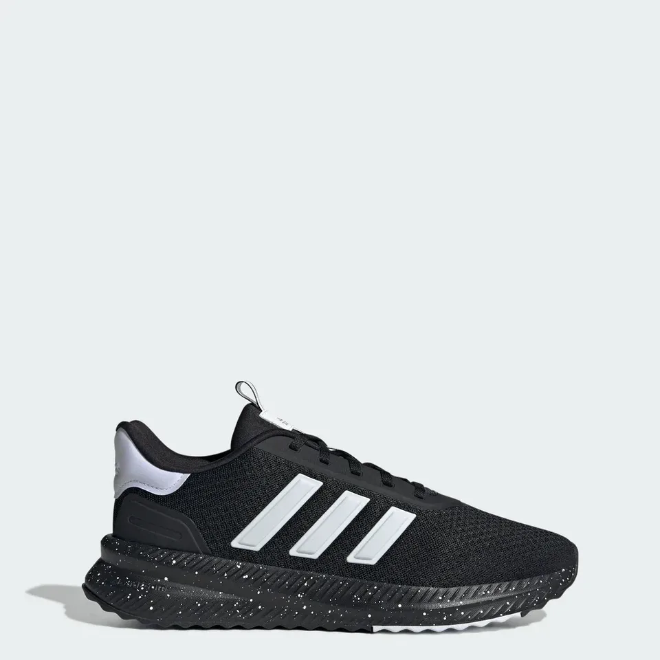 Adidas Men's X_PLR Path Shoes