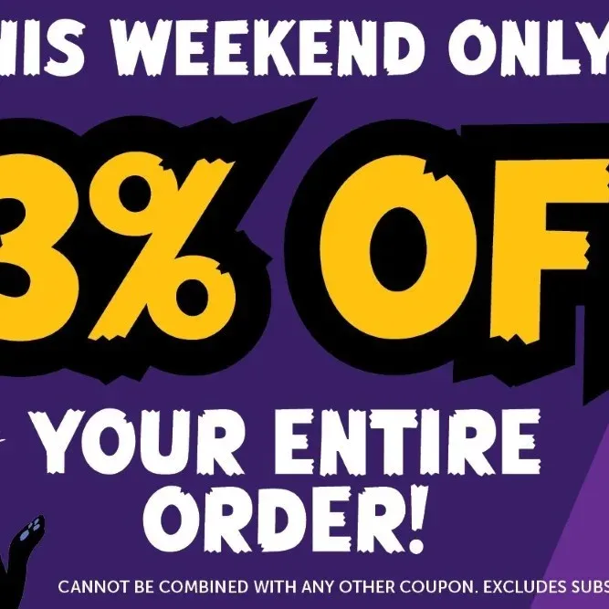 Archie Comics: 23% off your entire order with code SALEM