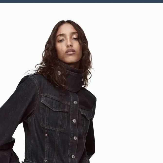Gap: 50% off great gifts, sweaters, PJs, sweats and more (ends Oct 25)