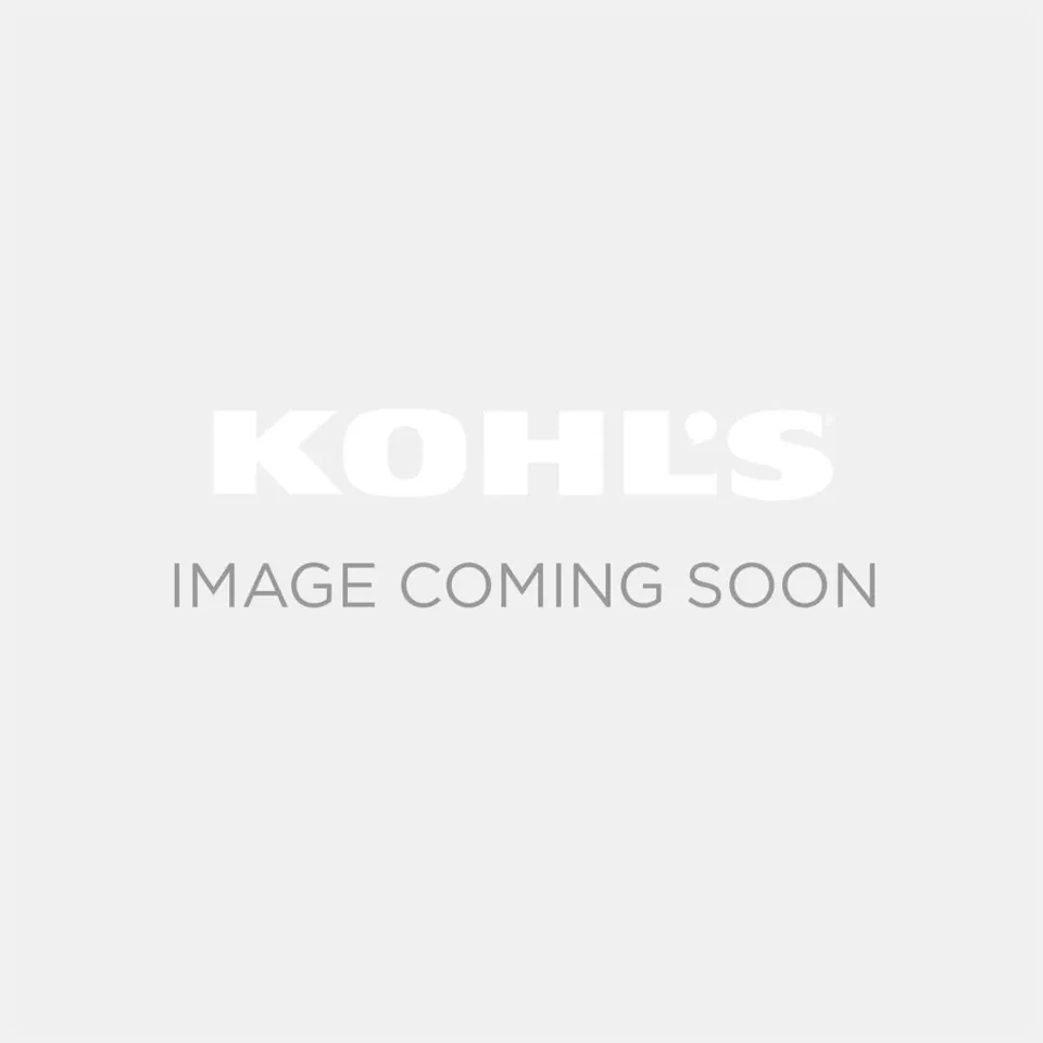 KitchenAid Artisan 5-Qt. Tilt-Head Stand Mixer Bundle with Glass Bowl (KSM154GB)