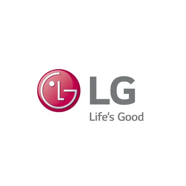 LG 65-Inch Class B6 OLED evo AI 4K Smart TV (2026, OLED65B6GUA)