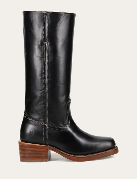 Frye Women's Campus 14L Boot