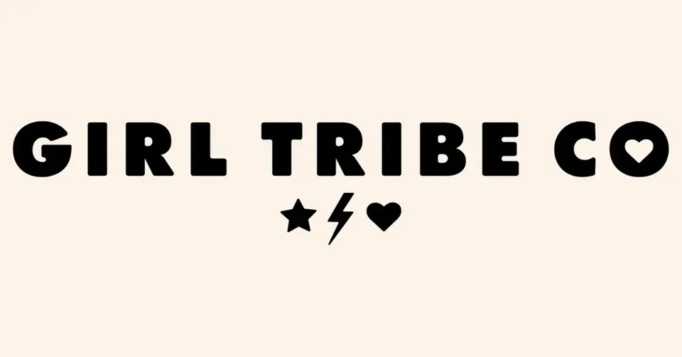 Girl Tribe Co flash sale: 35% off with code TREAT35