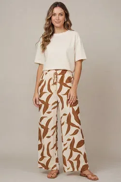 North & Main Clothing Co.: 50% off select styles with code 50FALL
