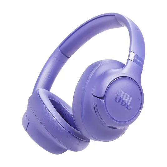 JBL Tune 730BT wireless over-ear headphones $59.95 (was $89.95)