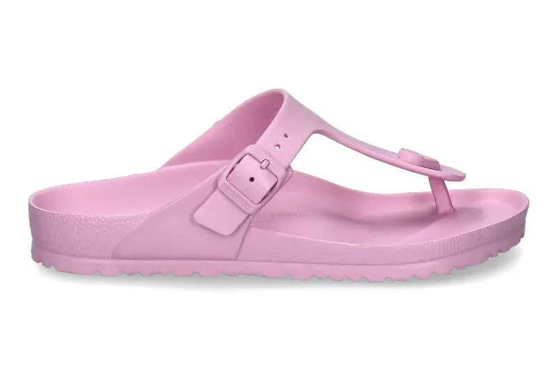 Birkenstock Gizeh EVA Thong Sandal
