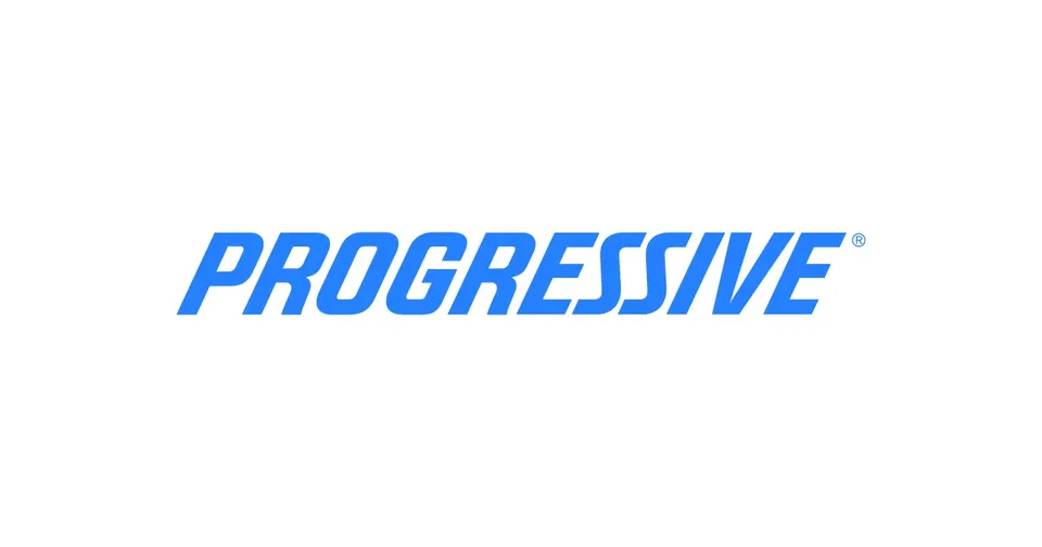 Progressive free moving box labels by mail