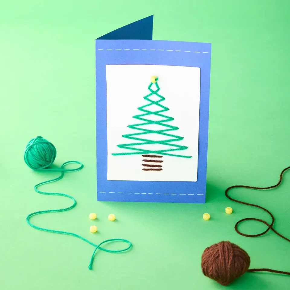 Michaels free in-store craft classes for kids and families, all supplies provided