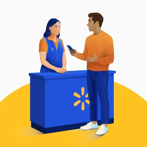 Sam's Club Plus and Walmart+ Bundle Membership