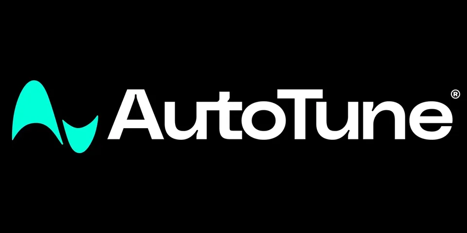 AutoTune Unlimited Annual over 70% off plus AutoTune Pro 11 free to keep