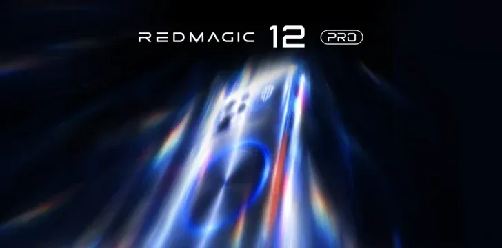 REDMAGIC Halloween: $15 off with PayPal, Oct 27-Nov 3