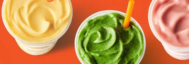 Jamba: 31% off your order (up to $10) with code SPOOKY on October 31